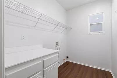 33157 Kennedy Court, Temecula, CA 92592 - Photo 25