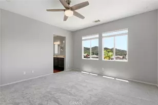 33157 Kennedy Ct, Temecula, CA 92592 - Photo 31