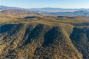 28618 Chihuahua Valley Rd, Warner Springs, CA 92086 - Photo 19