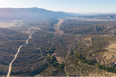 28618 Chihuahua Valley Road, Warner Springs, CA 92086 - Photo 31