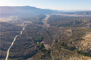 28618 Chihuahua Valley Rd, Warner Springs, CA 92086 - Photo 31