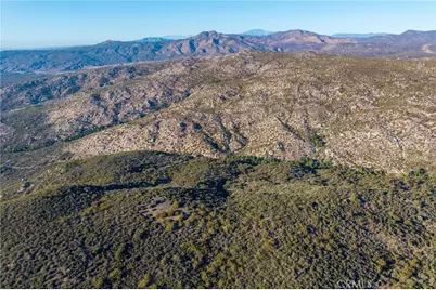 28618 Chihuahua Valley Road, Warner Springs, CA 92086 - Photo 25