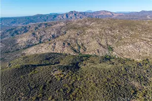 28618 Chihuahua Valley Rd, Warner Springs, CA 92086 - Photo 25
