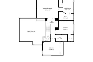 230 Del Mesa, Oceanside, CA 92058 - Photo 43