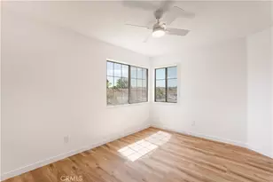 230 Del Mesa, Oceanside, CA 92058 - Photo 41