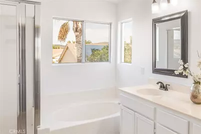 230 Del Mesa, Oceanside, CA 92058 - Photo 37