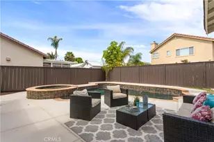 230 Del Mesa, Oceanside, CA 92058 - Photo 23