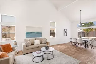 230 Del Mesa, Oceanside, CA 92058 - Photo 11