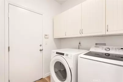 230 Del Mesa, Oceanside, CA 92058 - Photo 29