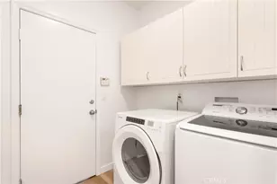 230 Del Mesa, Oceanside, CA 92058 - Photo 29