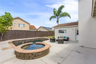230 Del Mesa, Oceanside, CA 92058 - Photo 25