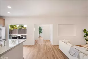 230 Del Mesa, Oceanside, CA 92058 - Photo 19
