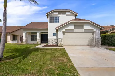 230 Del Mesa, Oceanside, CA 92058 - Photo 5