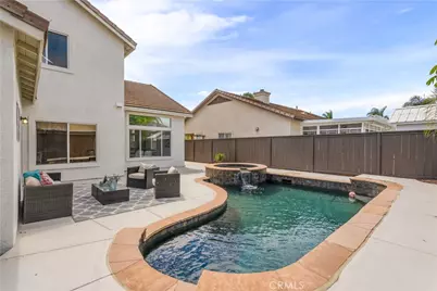 230 Del Mesa, Oceanside, CA 92058 - Photo 27