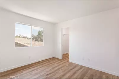 230 Del Mesa, Oceanside, CA 92058 - Photo 39