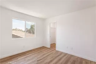 230 Del Mesa, Oceanside, CA 92058 - Photo 39