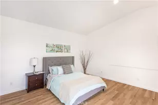 230 Del Mesa, Oceanside, CA 92058 - Photo 21