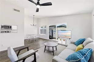 3672 Harbor View Way, Oceanside, CA 92056 - Photo 5