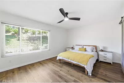 3672 Harbor View Way, Oceanside, CA 92056 - Photo 17