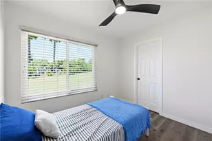 3672 Harbor View Way, Oceanside, CA 92056 - Photo 21