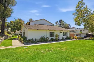 3672 Harbor View Way, Oceanside, CA 92056 - Photo 3