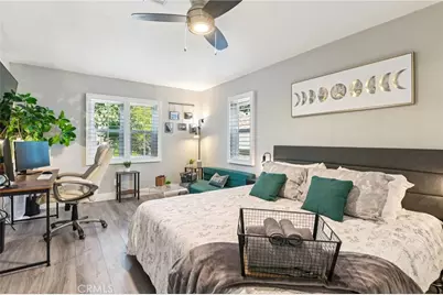 4530 58th Street, San Diego, CA 92115 - Photo 13