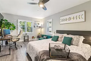 4530 58th St, San Diego, CA 92115 - Photo 13