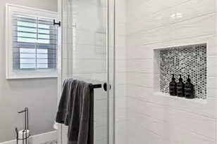 4530 58th St, San Diego, CA 92115 - Photo 21