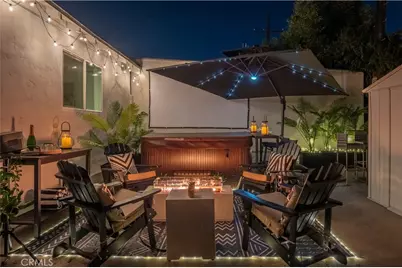 4530 58th Street, San Diego, CA 92115 - Photo 31