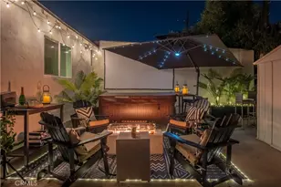 4530 58th St, San Diego, CA 92115 - Photo 31