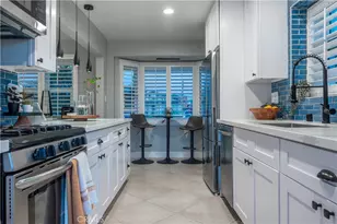 4530 58th St, San Diego, CA 92115 - Photo 9