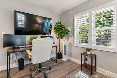 4530 58th Street, San Diego, CA 92115 - Photo 17