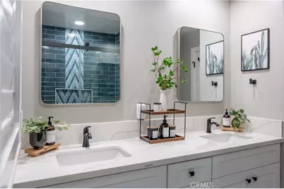 4530 58th Street, San Diego, CA 92115 - Photo 25