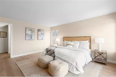 4319 Sea Bright, Carlsbad, CA 92008 - Photo 27