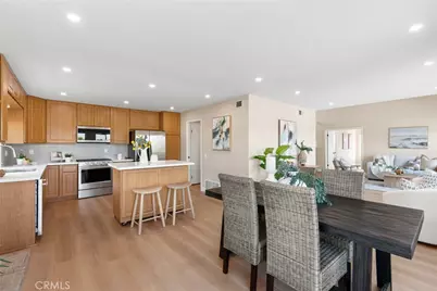 4319 Sea Bright, Carlsbad, CA 92008 - Photo 33