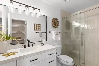 4319 Sea Bright, Carlsbad, CA 92008 - Photo 17