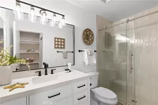 4319 Sea Bright, Carlsbad, CA 92008 - Photo 17