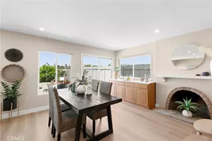4319 Sea Bright, Carlsbad, CA 92008 - Photo 11