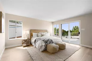 4319 Sea Bright, Carlsbad, CA 92008 - Photo 13