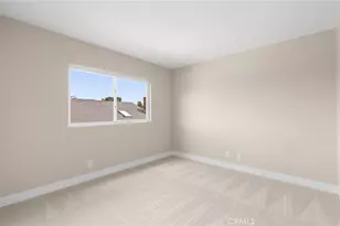 4319 Sea Bright, Carlsbad, CA 92008 - Photo 21