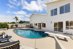 4319 Sea Bright, Carlsbad, CA 92008 - Photo 37
