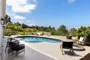4319 Sea Bright, Carlsbad, CA 92008 - Photo 35