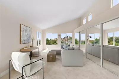 4319 Sea Bright, Carlsbad, CA 92008 - Photo 25