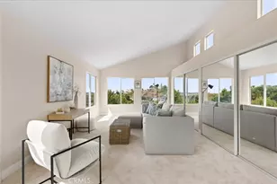4319 Sea Bright, Carlsbad, CA 92008 - Photo 25
