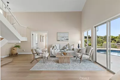4319 Sea Bright, Carlsbad, CA 92008 - Photo 3