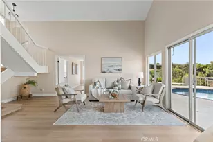 4319 Sea Bright, Carlsbad, CA 92008 - Photo 3