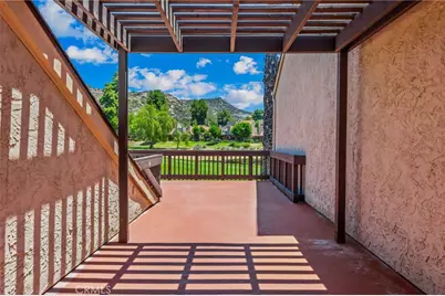 23681 Country Villa, Ramona, CA 92065 - Photo 13