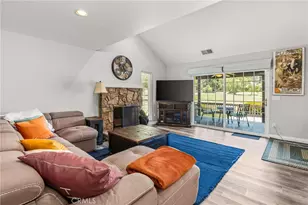 23681 Country Villa, Ramona, CA 92065 - Photo 5