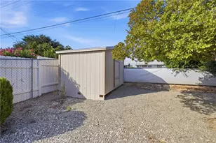 29130 Pebble Beach Dr, Menifee, CA 92586 - Photo 15