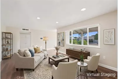 29130 Pebble Beach Drive, Menifee, CA 92586 - Photo 3